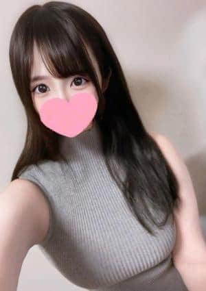 キュンキュンスパ セラピスト れいな