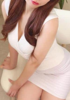 新人るびぃ