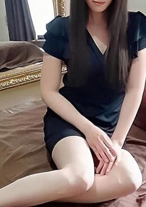MADAME聖子 セラピスト れいら