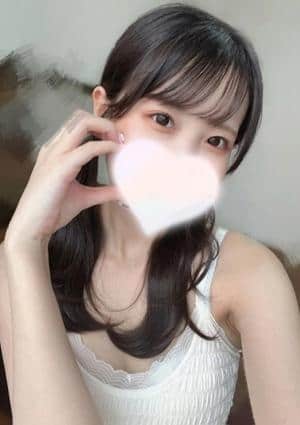 JELLY（ジェリー） セラピスト あい