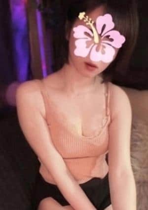 アオハル～素人専門店～ セラピスト えれな