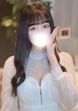 錦糸町メンズエステ ペントハウス セラピスト 姫宮ももな