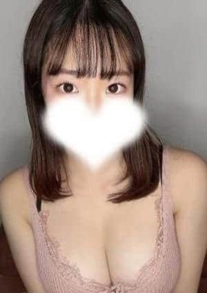 ୨୧ 能條サキ ୨୧
