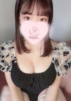 Aroma ShouShou セラピスト ୨୧ 能條サキ ୨୧