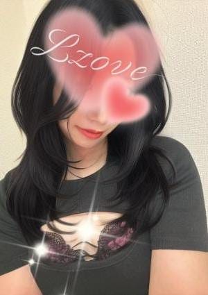 FEEL セラピスト あみ