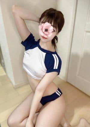 月宮ゆあ