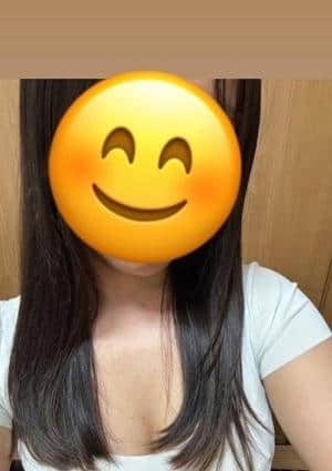 シークレットハウス セラピスト あや