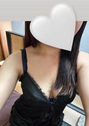 あや