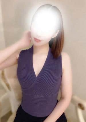CELEB SPA PREMIUM～セレブスパプレミアム～ セラピスト 滝沢せり