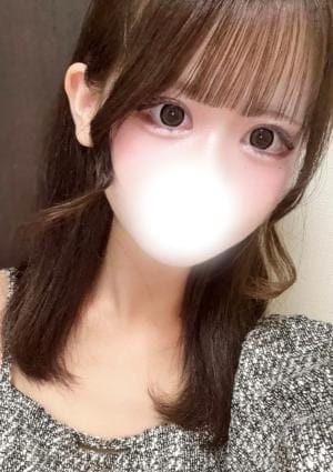 Seraphi Spa（セラフィ スパ） セラピスト 二ノ宮 すずか