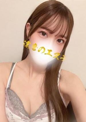 りあん
