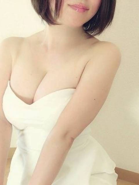 scrape_url:https://machida-hitozuma.com/upload/cast/46_17731158082.jpg?1773115808