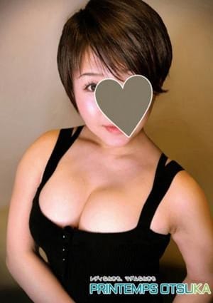 プランタン セラピスト 黒澤あき