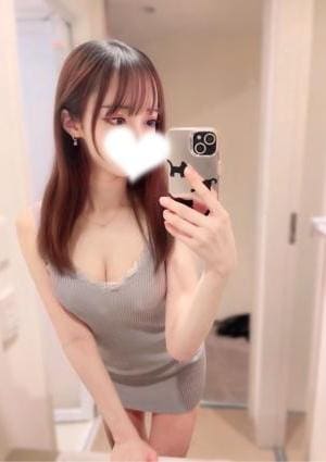 しいな