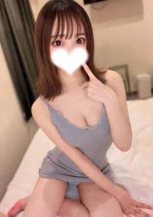 しいな