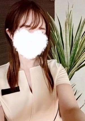 みつは