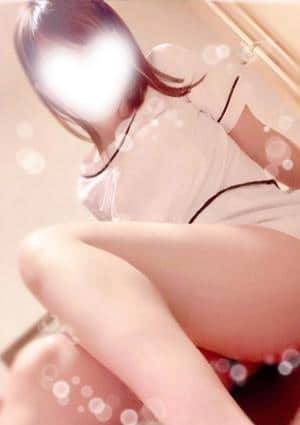 みつは