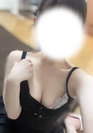 ことね