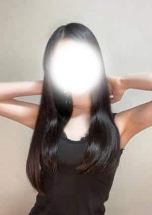 ことね