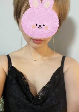 Aroma Bals（アロマバルス） セラピスト 白瀬　瑠海