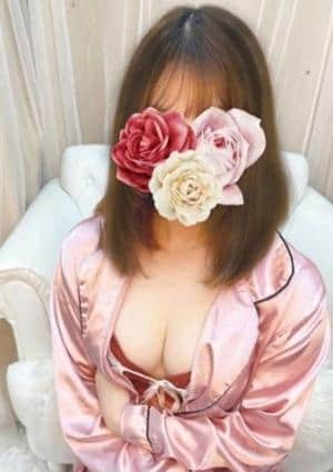 Lynx（リンクス）川口店 セラピスト 花野井えりな