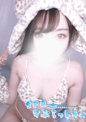 とこ