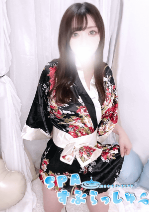 とこ