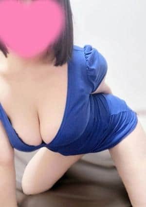 1st the best（ファーストザベスト） セラピスト くるみ