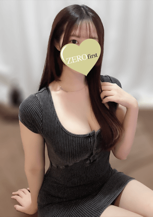 ZEROfirst（ゼロファースト）茅ヶ崎 セラピスト みな