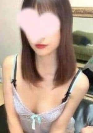 香澄　ゆか