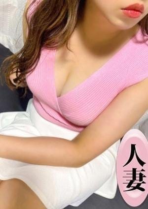 ワイフコレクション セラピスト 秋吉くるみ