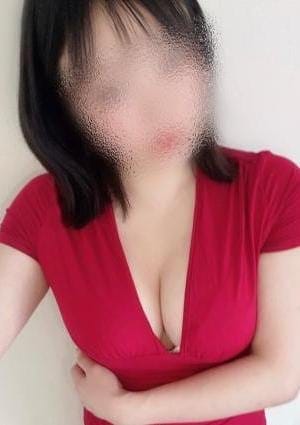 Mrs,pa（ミセスパ） セラピスト 桜羽 ちなつ
