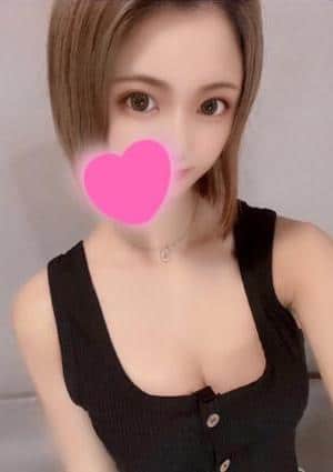 美女SPA（水戸店） セラピスト ヒカル