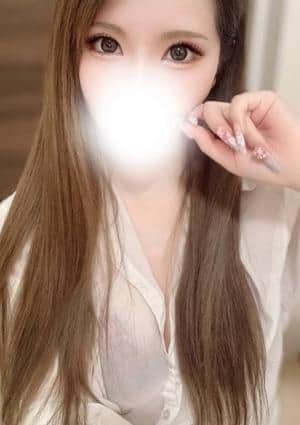 さゆ