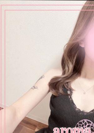 ♡くみ