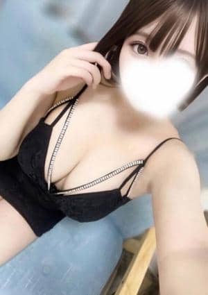 杉咲のぞみ