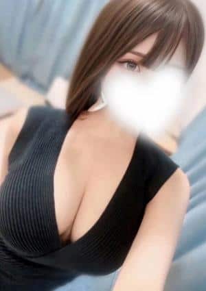 杉咲のぞみ