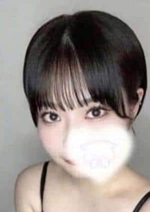 うらら