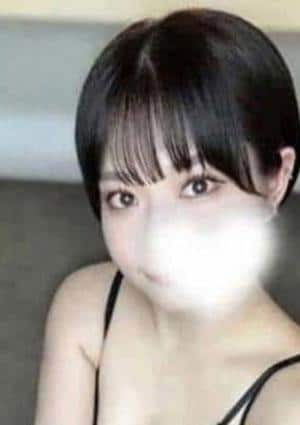 うらら