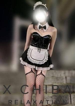 X セラピスト らこ