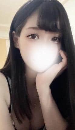 S.Shangri-La 埼玉メンズエステ セラピスト ここあ