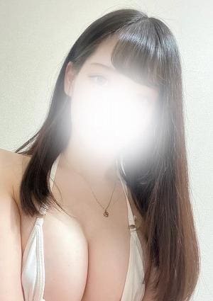 ここあ