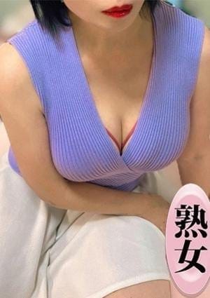 ワイフコレクション セラピスト 志村ななお