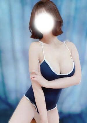 えみ
