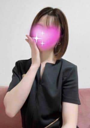 ゆうか