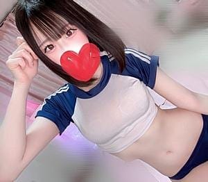 ゆりあ