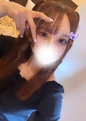 七海　のん