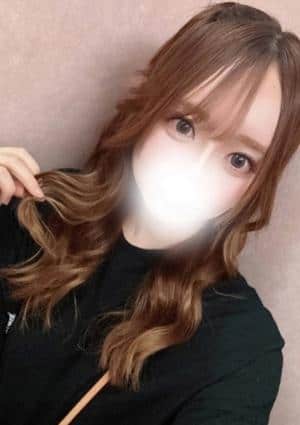七海　のん