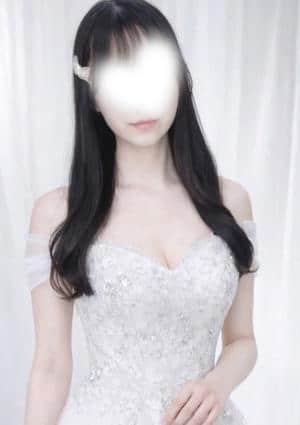 deji（デージー） セラピスト 新垣ゆき
