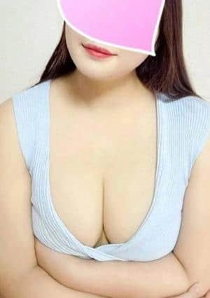 ひより